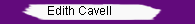 Edith Cavell