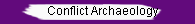 Conflict Archaeology