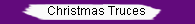 Christmas Truces