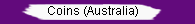 Coins (Australia)