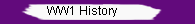 WW1 History