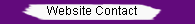 Website Contact